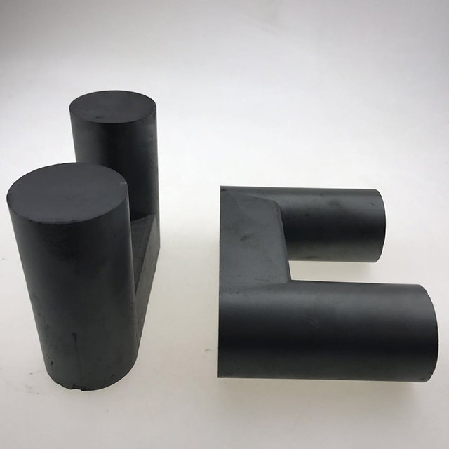 Suitable for UY30 skeleton supporting magnetic core