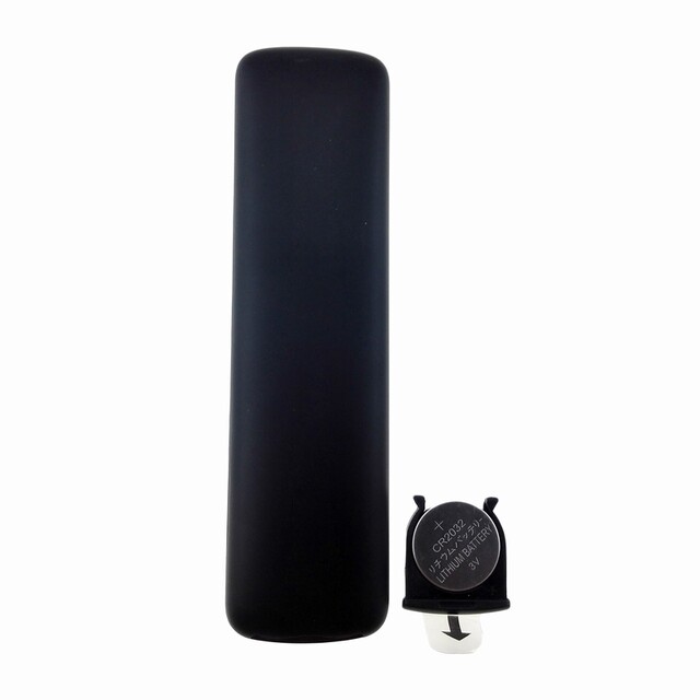 Universally applicable to Baidu Movie Stick remote control