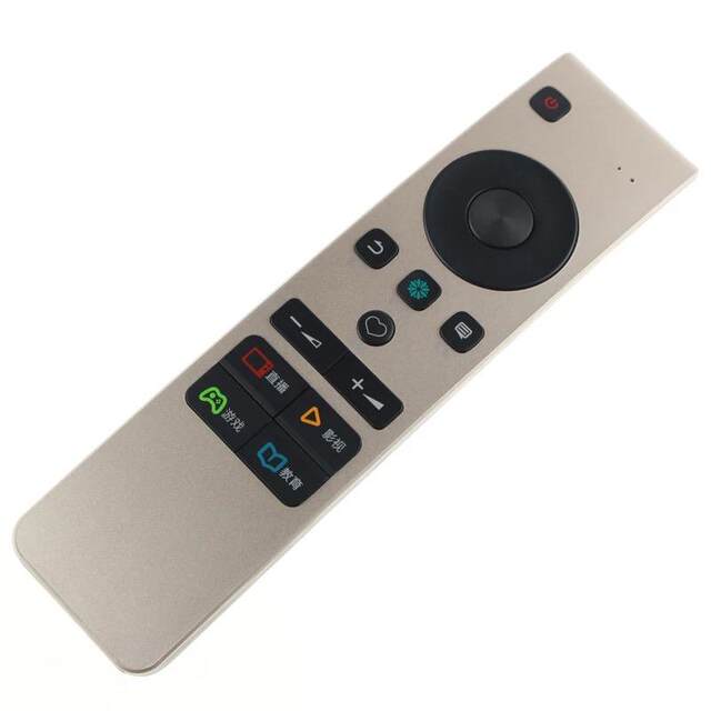 Suitable for Hisense LCD TV LED55EC720USL