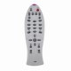 Suitable for Changhong TV remote control K16P SF2983 PF2983 SF2583 PF2992