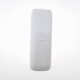 Air conditioning remote control 6711A20023A