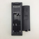 Suitable for Sony Blu-ray DVD remote control RMT-B119C pass RMT-B109C BDP-S380 S185 S470
