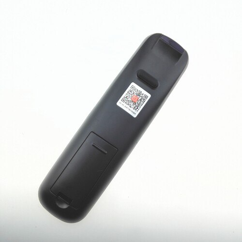 适用于创维电视遥控器YK-6005J 43S9 50S9 55S9 - 图3