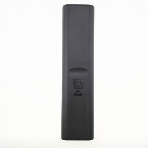 适用于长虹液晶电视机遥控器RP57HB RP57H RP57L通用现货包邮 - 图3