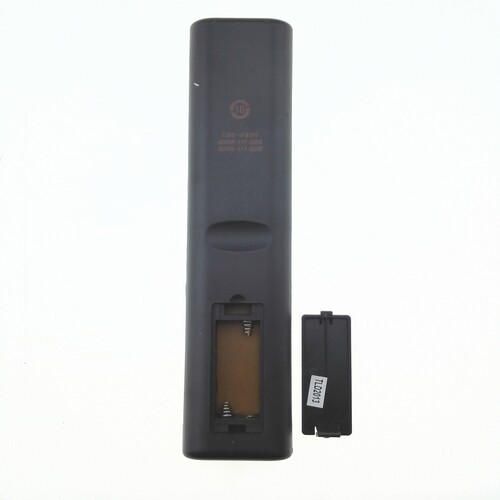 适用于长虹液晶电视机遥控器RL57AX 带学习功能 - 图1