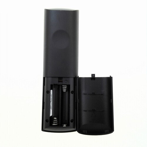适用whaley微鲸 W40F W43F W32H液晶网络电视遥控器 红外版 - 图2