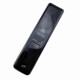 Suitable for Samsung 3D LCD TV remote control BN59-01051A BN59-01054A universal AA59-00550A