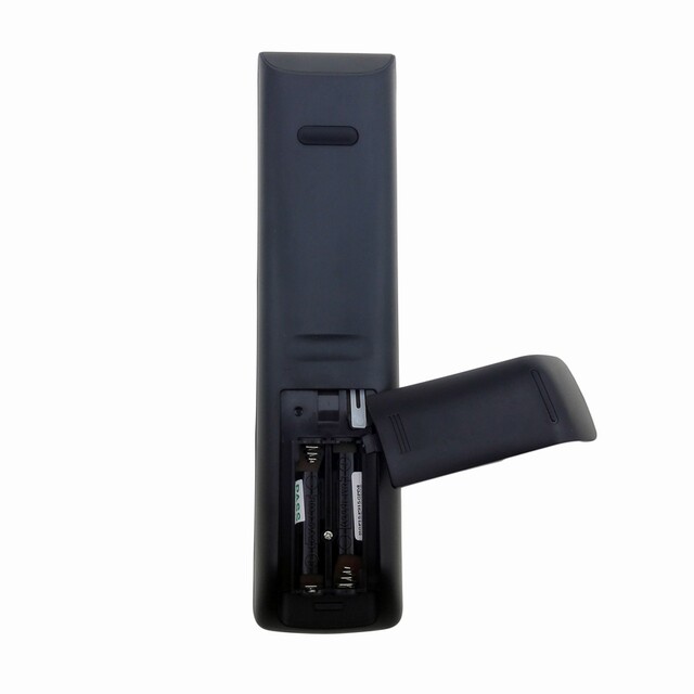 Suitable for Skyworth LCD TV remote control YK-6906J-01 universal YK-6904H YK-6904J