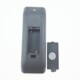 Suitable for Philips DVD remote control Chinese version DVP3960 4050 3020 5980K 4080 RC-2030 universal remote control