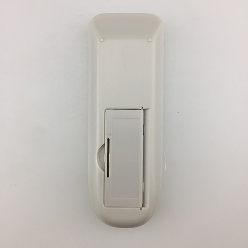 适用于爱普生EPSON投影仪机遥控器EB-C1000X EB-C1010X EMP-1710 - 图2