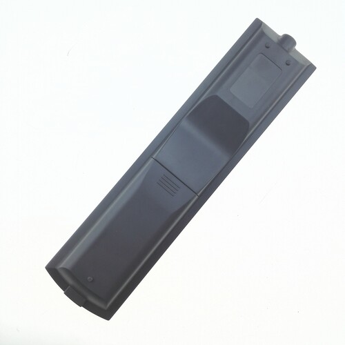 适用于创维电视机遥控器HS-54 6P30 29T86HP 29T98HP直接使用 - 图3