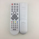 Suitable for Taiyuan Radio and Television Digital Galaxy DVBC2000 DVBC2010C DVBC2020 set-top box remote control
