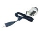 Suitable for DELLRC1974011/00 luminous version MCE remote control matching receiver transmission line plug and play