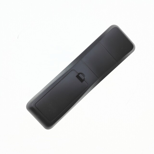 Suitable for Huawei set-top box remote control with battery included
