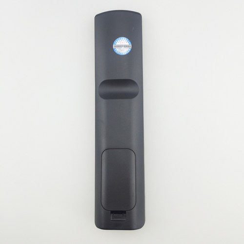 DONPV  适用LG液晶电视机遥控器通用型RM-L820适用MKJ61841805 - 图2