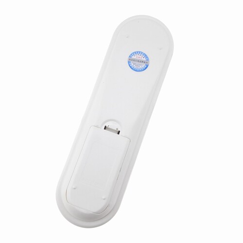 适用夏普液晶电视机专用遥控器RM-689G通用GA494WJSB G0014KJ实拍 - 图2