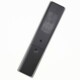 Compatible with Haier Commander TV remote control