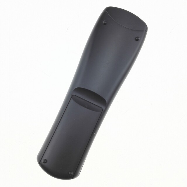 Suitable for Samsung TV remote control 00104H CS-21D8S CS-21D9S CS-29V1