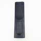 Suitable for Shanghai Oriental cable digital TV set-top box remote control DVT-5505EU black