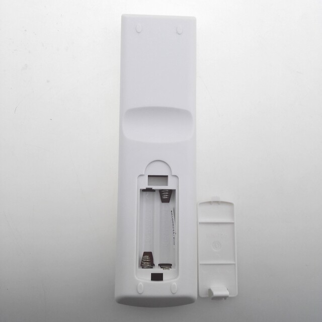 Suitable for Guangdong IPTV set-top box Jiuzhou PTV-8098 remote control HD TV remote control