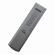 Suitable for Fujian Radio and Television Network Group TV set-top box remote control RMC-C262A 412