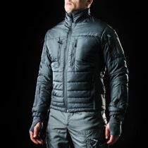 UFPRO DELTA Ml GEN2 Tactical Jacket Warm Cotton Suit Usmc