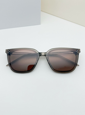 2026新款男防紫外线墨镜losola