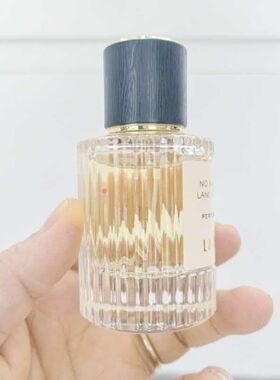 兰奕香水30ml无人区玫瑰浓郁冷香水持久留香浪漫花语香薰水