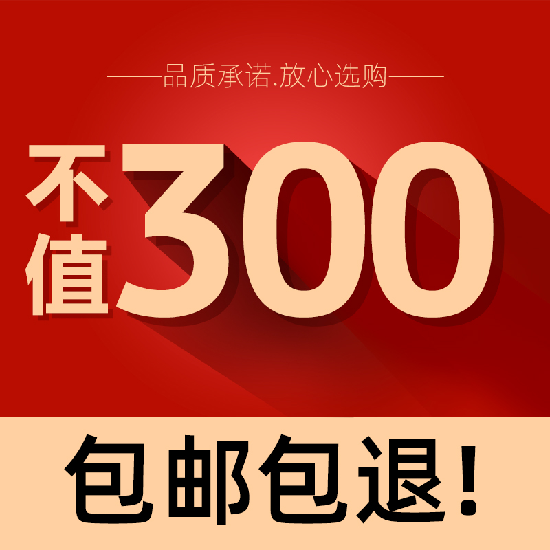 德绒无痕保暖内衣套装男士加绒发热青少年秋裤薄款青年秋衣裤女冬 - 图3