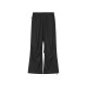 Jiangnan Buyi 25 Summer Casual Pants ຂອງແມ່ຍິງ Loose Paratrooper Pants 5P4E1562H
