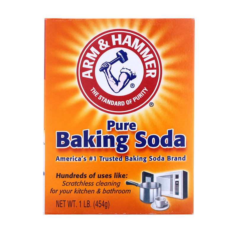  聚尚家居专营多用途清洁剂