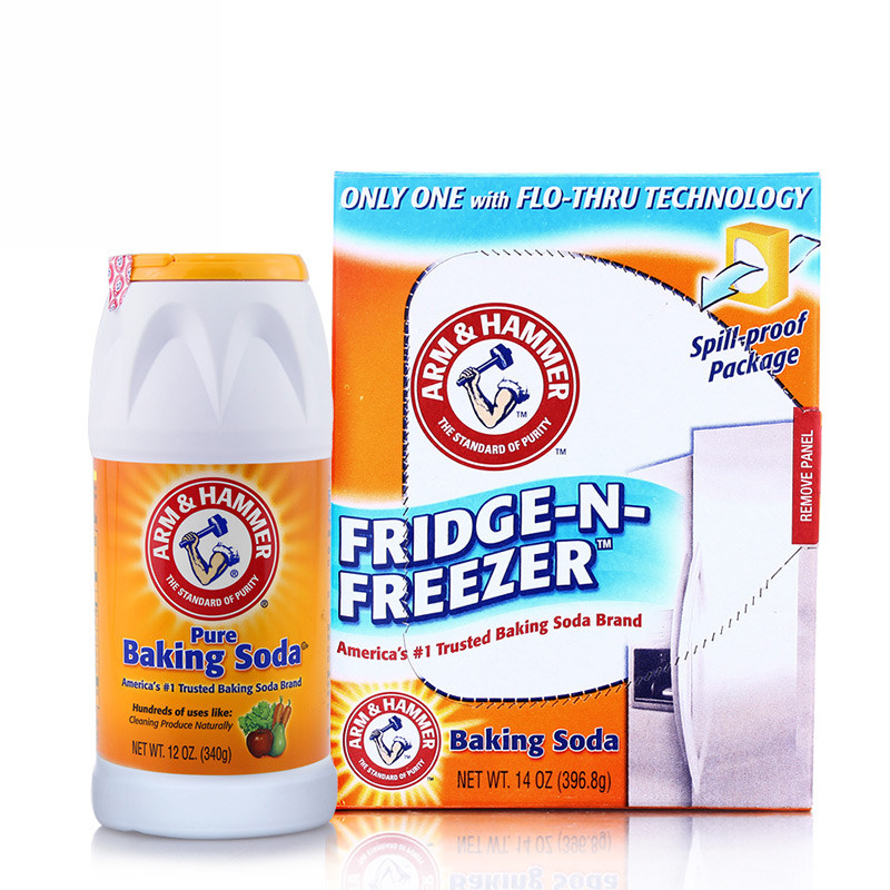  聚尚家居专营多用途清洁剂