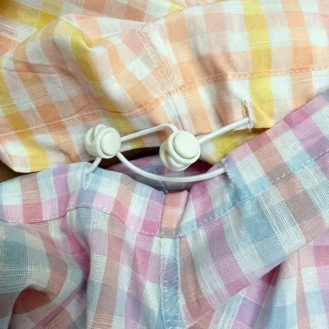 Lazy style trousers casual ສໍາ ລັບ ແມ່ ຍິງ ໃນ summer ບາງ ອອກ ແບບ ວ່າງ ແອວ double drawstring pants ຂາ ກວ້າງ