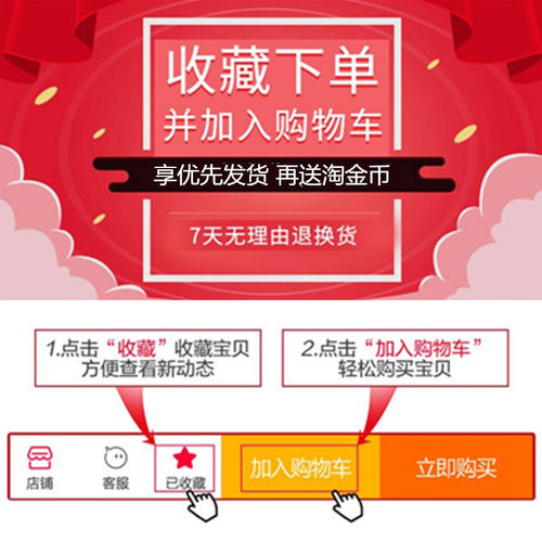 三洋帝度洗衣机过滤网盒DB6057BES/US DB6535XS/ES/BXS DB7537XS - 图1