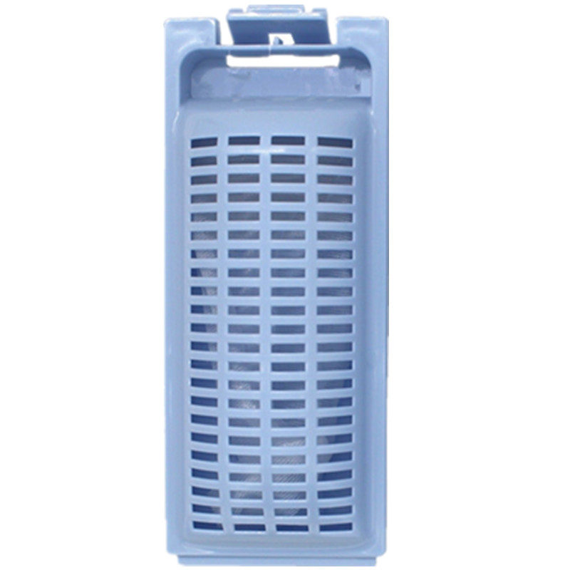 适配海尔超净EB80M20Mate1变频幂动力EB80BDF9GU1洗衣机过滤网盒,淘宝优惠券,粉丝福利购,淘宝优惠卷