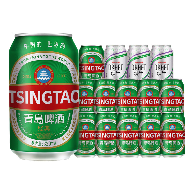 图 5