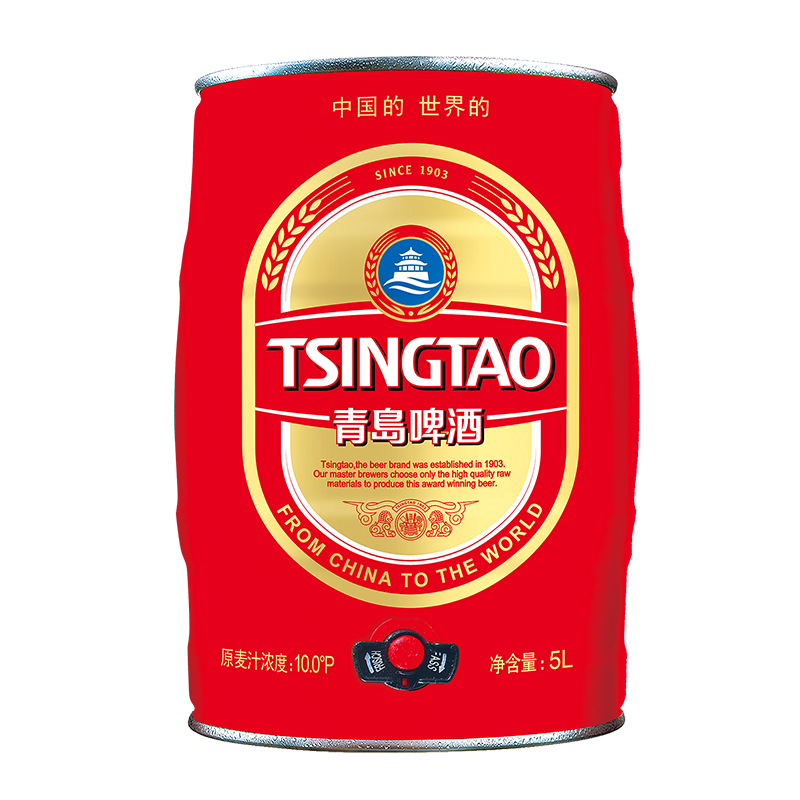 ൺơƾϵ5L*1ͰװͰơ88Ԫ