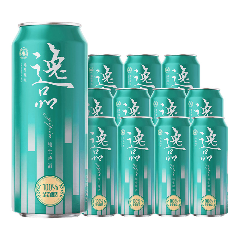 图 4