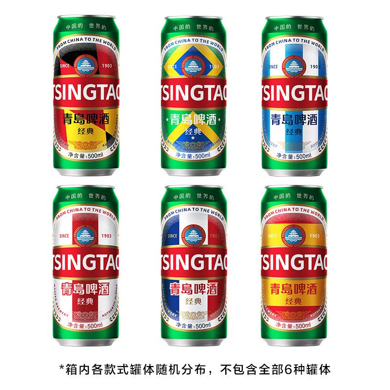 图 3
