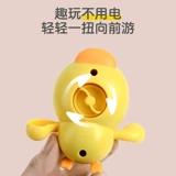 楁 楁 鐜 疂 疂 ╁ 忛 忛 忛 粍 楦 ┐ ┐  鍐呮 鍐呮 垙 姳 姳 掓 掓 娉 娉 帺姘 瀛 瀛 绔ョ 瀛 ╁ コ コ コ ╁ ╁ ╁ 瀛 绔ョ ╁ コ コ コ ╁ ╁ ╁ ╁ ╁ コ コ コ ╁ コ ╁ ╁ ╁ ╁