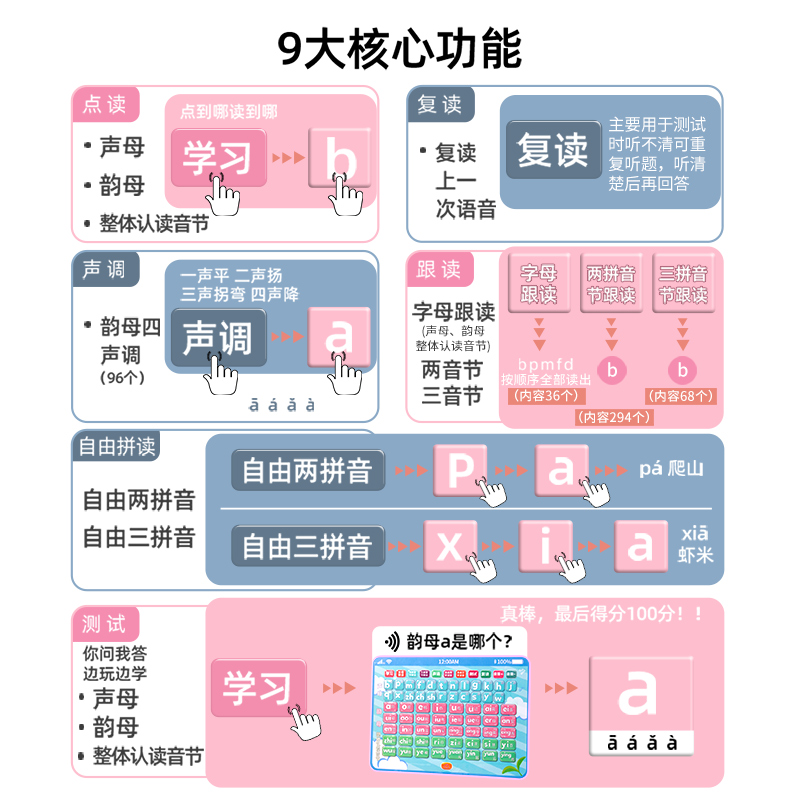 商品详情图片