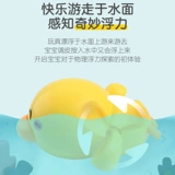 楁 楁 鐜 疂 疂 ╁ 忛 忛 忛 粍 楦 ┐ ┐  鍐呮 鍐呮 垙 姳 姳 掓 掓 娉 娉 帺姘 瀛 瀛 绔ョ 瀛 ╁ コ コ コ ╁ ╁ ╁ 瀛 绔ョ ╁ コ コ コ ╁ ╁ ╁ ╁ ╁ コ コ コ ╁ コ ╁ ╁ ╁ ╁