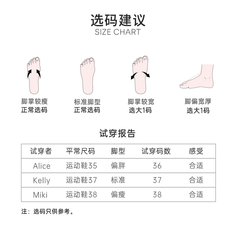 厚底人字拖女外穿高跟沙滩坡跟夹脚显高凉拖鞋时尚防水台防滑度假