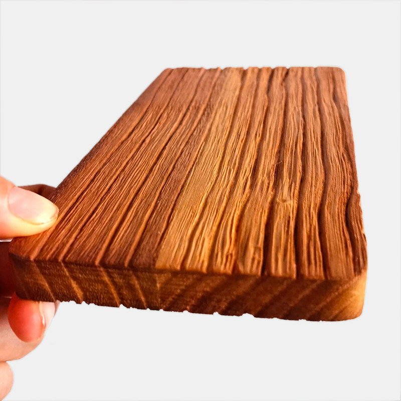 桐木禅意原木板家居装饰原木板桌面展示实木板摆件茶台防烫杯垫板,淘宝优惠券,粉丝福利购,淘宝优惠卷