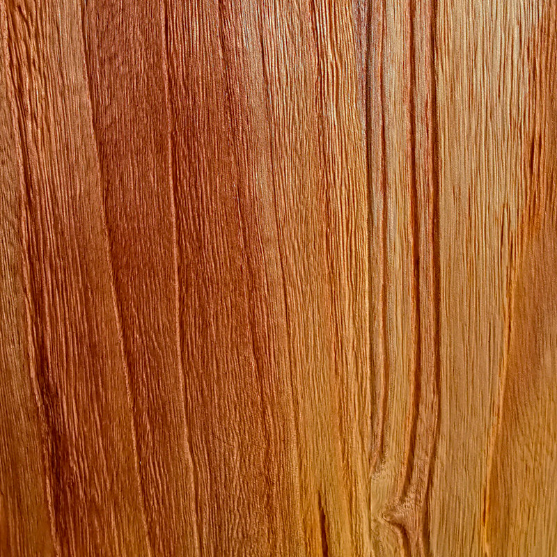 桐木禅意原木板家居装饰原木板桌面展示实木板摆件茶台防烫杯垫板,淘宝优惠券,粉丝福利购,淘宝优惠卷