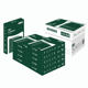 Huaixing a5 printing paper copy paper 70g whole box 10 packs