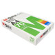 Chenguang A3 full box printing and copy paper