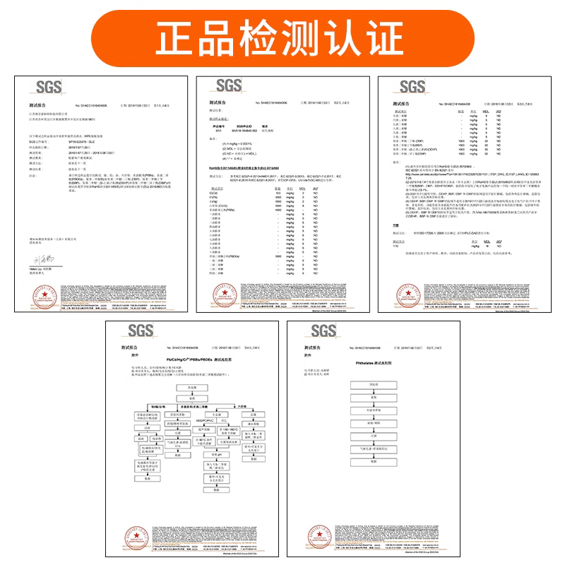 木地板防潮膜珍珠棉复合铝膜加厚防潮垫地膜装修地面保护专用地暖 - 图2