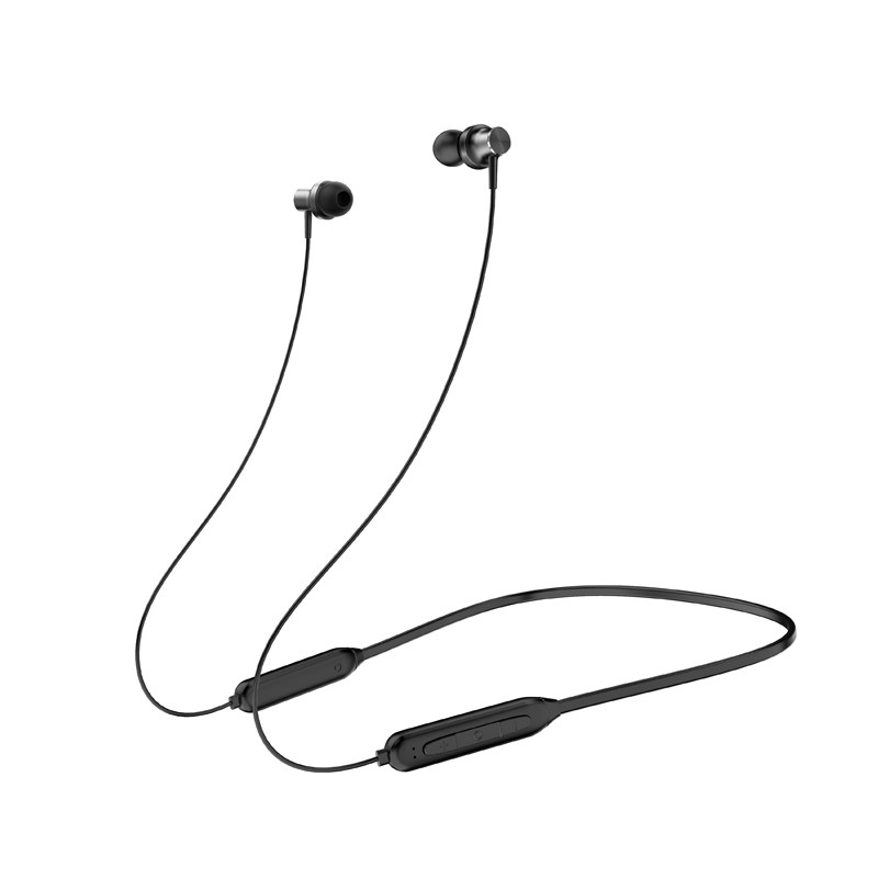 澳莱特无线蓝牙苹果小米华为oppo 澳莱特电器蓝牙耳机