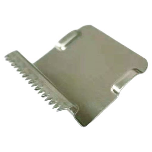 胶纸座大小轴芯刀片滚轴文具胶带座轴芯转轴胶带座配件得力812811 - 图3